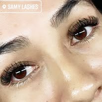 Microblading cejas 1