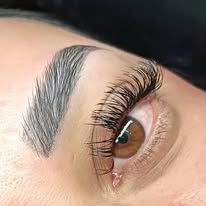 Microblading cejas 2